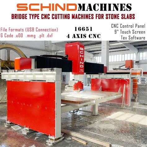 cnc stone cutting machine for sale|cnc machine for granite cutting.